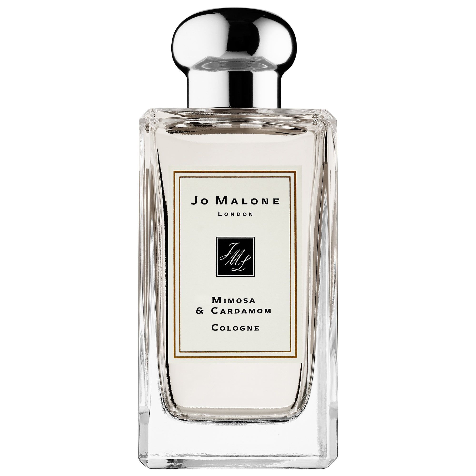Jo malone perfume Jo Malone Mimosa & Cardamom Eau de