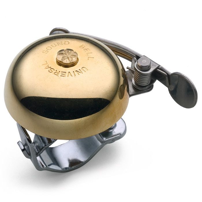 Old Fashioned Charm With Images Bicycle Bell Bicycle Bike
