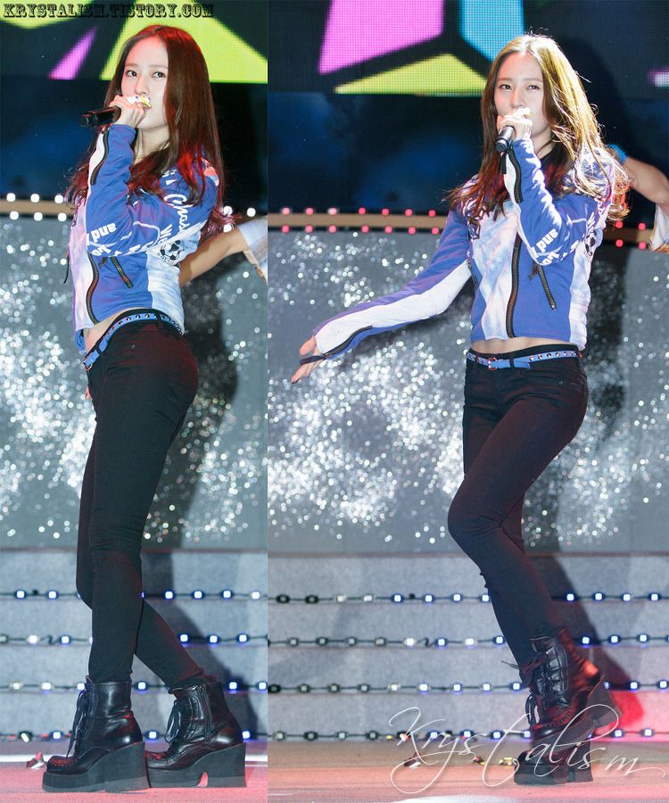 121118 2012 Part 1 Krystalism Fashion 121118-2012-part-1-krystalism-fashion