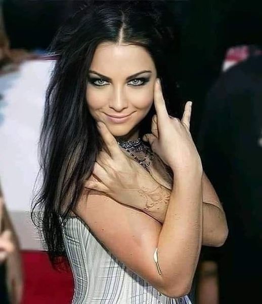 Female Rock Stars Fav Celebs Celebrities Amazing Amy Heavy Metal female-rock-stars-fav-celebs-celebrities-amazing-amy-heavy-metal