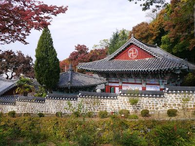 jinjuseong jinju fortress fortress open road places jinjuseong jinju fortress fortress open road places