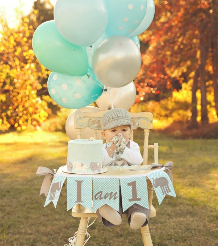 Cool Idees Pour La Decoration D Anniversaire Originale Archzine Fr Boys 1st Birthday Party Ideas Baby Boy First Birthday Baby Boy 1st Birthday Cool Idees Pour La Decoration D Anniversaire Originale Archzine Fr Boys 1st Birthday Party Ideas Baby Boy First Birthday Baby Boy 1st Birthday