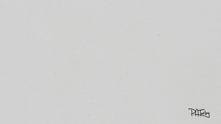 Illustrated Gif Of James Harden Of The Houston Rockets Animation Illustration Math Illustrated Gif Of James Harden Of The Houston Rockets Animation Illustration Math