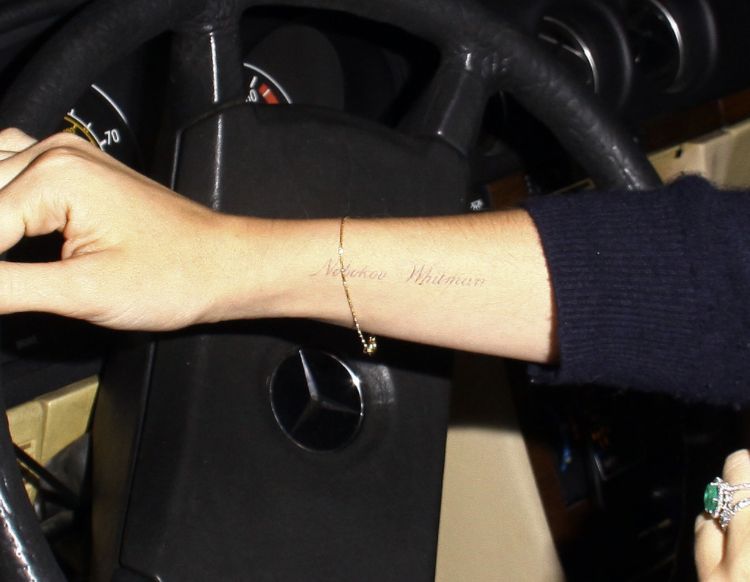 Lana Del Rey Lana Del Rey Lana Del Lana Lana Del Rey Lana Del Rey Lana Del Lana