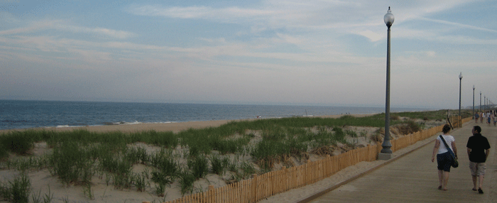 Home Rehoboth Beach Resort Area Resorts Home Rehoboth Beach Resort Area
