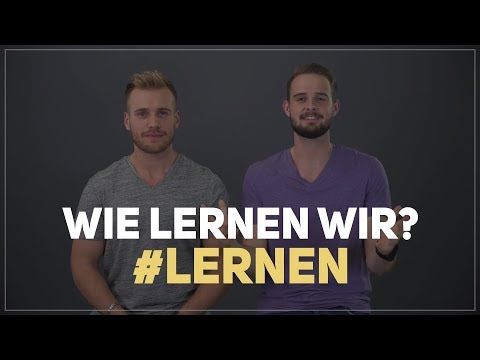 Anzueignen Anzueignen