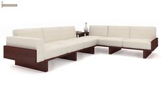 simple sofa set designs - Google Search | Corner sofa set, Sofa set