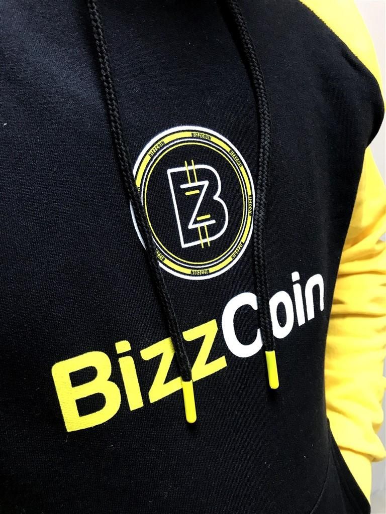 Promosyon Kapsonlu Sweatshirt Promosyon Baskili Tisort Sapka Kapsonlular Ti Sort Polar
