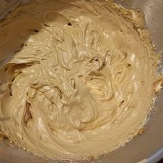 Creme Moka Legere Et Facile Recette Creme Moka Recette Creme Creme Pour Gateau