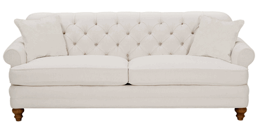 Found It At Wayfair Australia Chesterfield 4 Seater Lounge Lounge Sofa Lounge Sofas