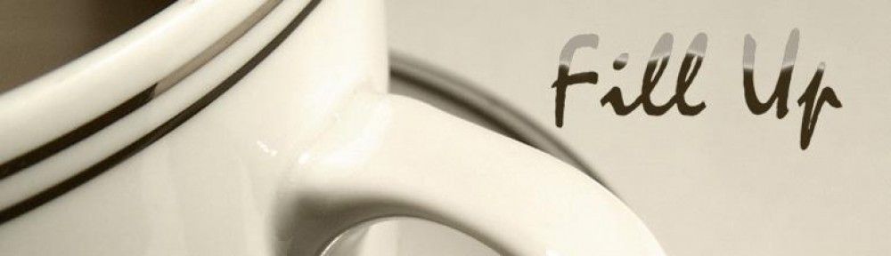 alphabet dating ideas x dating guard your heart