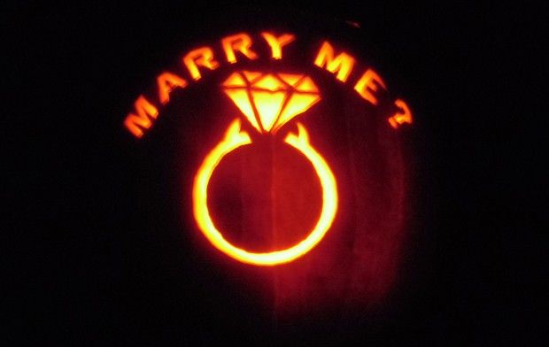 Image Result For Wedding Ring Pumpkin Carving Clever Pinterest Image Result For Wedding Ring Pumpkin Carving