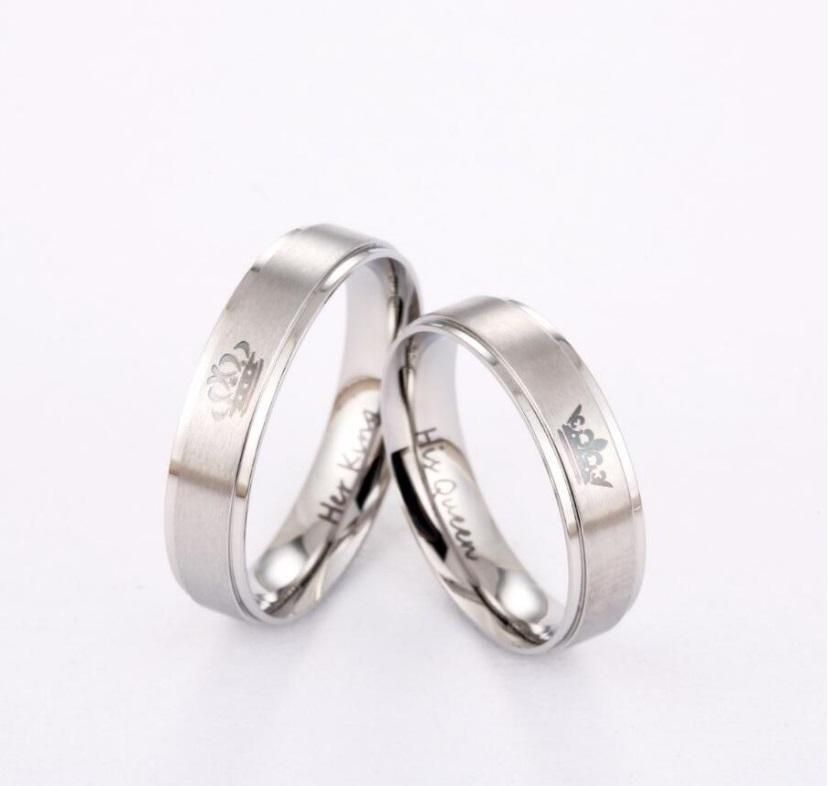 nice Красивые обручальные кольца из белого золота — Оригинальные модели Wedding Rings, Engagement Rings, Jewelry, Enagement Rings, Jewlery, Jewerly, Schmuck, Jewels, Jewelery