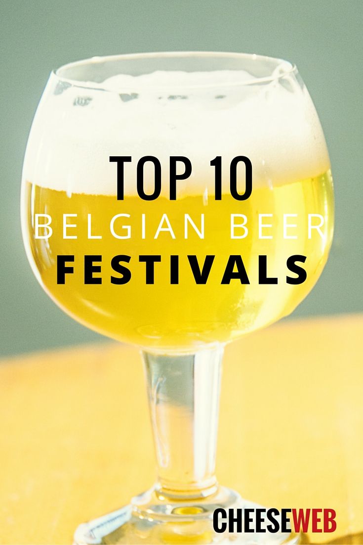 Craft Beer Festival Ideas Craft Beer Festival Ideas