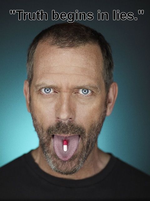 That interrupt gregory house baby without sex congratulate, magnificent That interfere, gregory house baby without sex