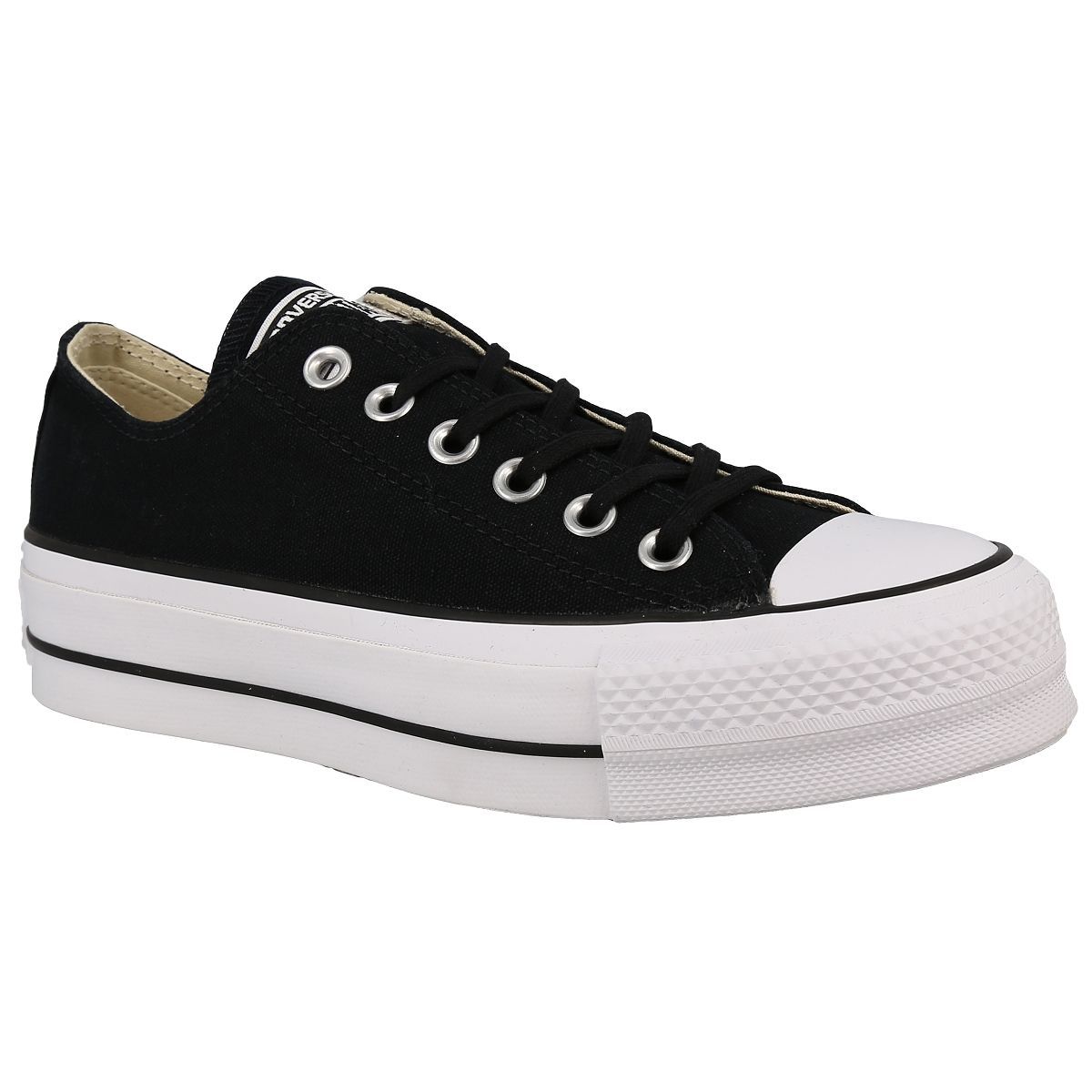 basket femme 41 converse basket femme 41 converse