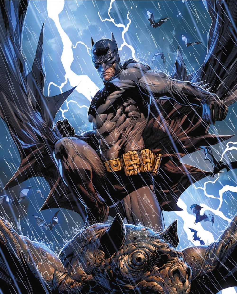 20 Accueil Twitter Batman Comic Art Batman Art Batman