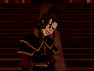 Avatar Symbolism Avatar Symbolism