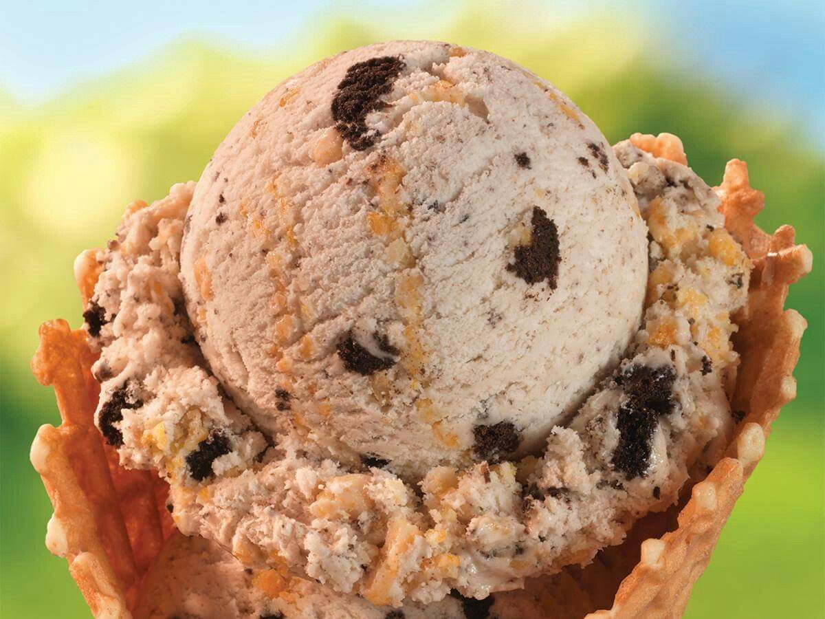 a47bb14b5f66afd8c8413076a4f2ddb3 - Baskin Robbins Dairy Free Cookie Dough Calories 2021 baskin robbins dairy free cookie dough calories