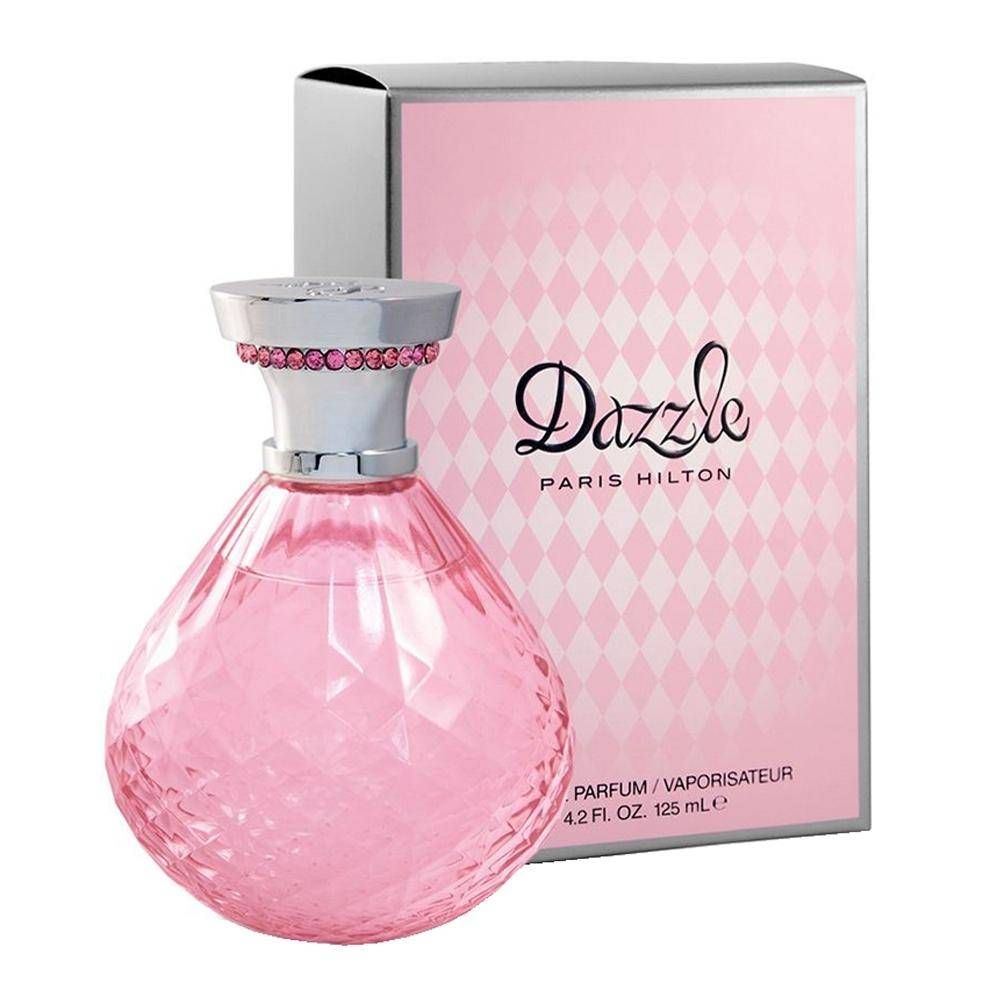 Isle Of Pink Shimmering Fragrance Mist Victorias Secret Para Damas Isle Of Pink Shimmering Fragrance Mist Victorias Secret Para Damas