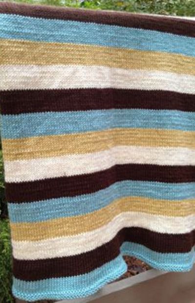 Afghan Loom Knitting Afghan Loom Instructions 60 Afghan Projects Stunning Loom Knitting Patterns Blanket Afghan Loom Knitting Afghan Loom Instructions 60 Afghan Projects Stunning Loom Knitting Patterns Blanket