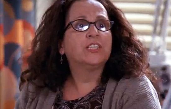 Carol Ann Susi Mrs Wolowitz Madre De Howard Carol Ann Susi Carol carol-ann-susi-mrs-wolowitz-madre-de-howard-carol-ann-susi-carol