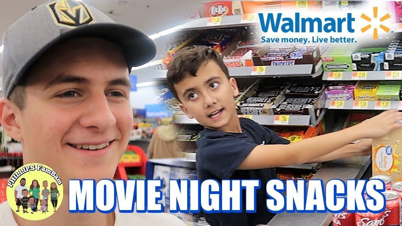 SHOPPING AT WALMART FOR MOVIE NIGHT SNACKS #movienightsnacks SHOPPING AT WALMART FOR MOVIE NIGHT SNACKS #movienightsnacks SHOPPING AT WALMART FOR MOVIE NIGHT SNACKS #movienightsnacks SHOPPING AT WALMART FOR MOVIE NIGHT SNACKS #movienightsnacks