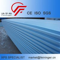 ce iso foam board insulation lowes for wall roof floor foam sheets lowes