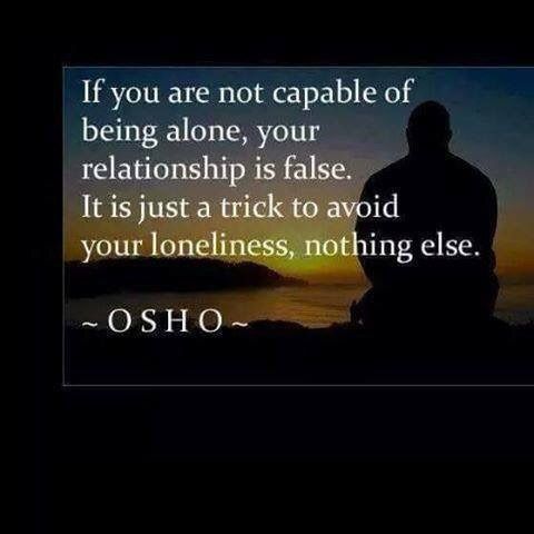 confirm. agree with