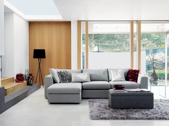 wohnzimmermöbel farbideen farbgestaltung grautöne wohnzimmer farbkombination farbideen farbideen wohnzimmer grau für stil stabilität und harmonie wohnzimmermöbel farbideen farbgestaltung grautöne wohnzimmer farbkombination farbideen farbideen wohnzimmer grau für stil stabilität und harmonie