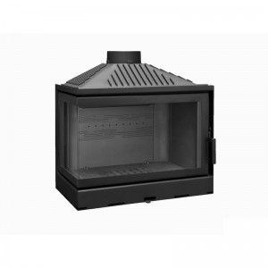 Каминная топка KFD ECO MAX 7 R/L Entertainment Unit, Decorative Boxes, The Unit, Kitchen Appliances, Entertaining, Led, Fireplaces, Home Decor, Diy Kitchen Appliances