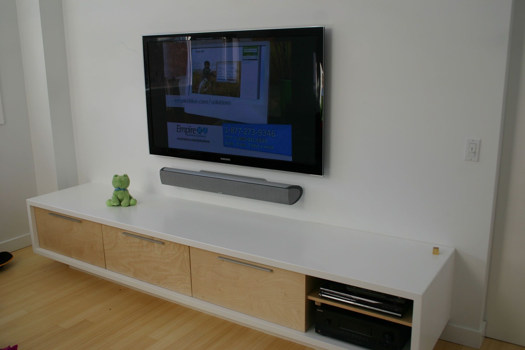 17 ideas de Repisas para plasmas | muebles para tv, muebles para televisores, muebles para television
