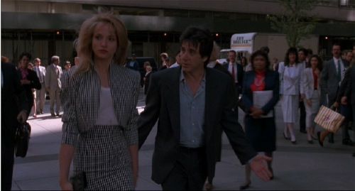 sea-of-love-1989-ellen-barkin-al-pacino-pic-3.jpg (500×269) (With