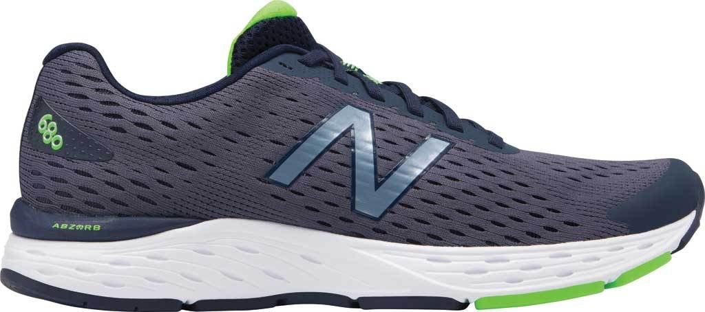 new balance running a4 new balance running a4