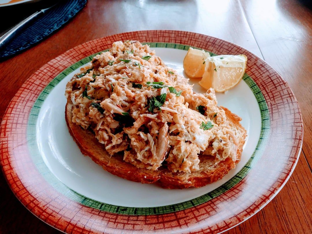 Southern Biscuits Cheddar Bay Biscuits Dessert Recipes Dinner Southern Biscuits Cheddar Bay Biscuits Dessert Recipes Dinner