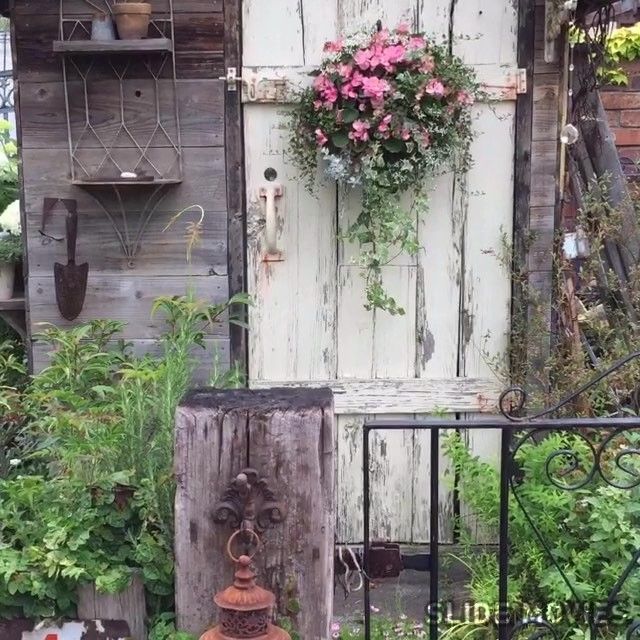 Instagram Video By Natulalc Yoko Jun 8 16 At 11 59am Utc Garden Instagram Posts Instagram Instagram Video By Natulalc Yoko Jun 8 16 At 11 59am Utc Garden Instagram Posts Instagram