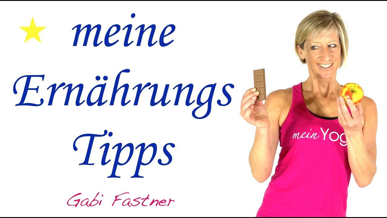 Übungen zum Abnehmen meiner Finger