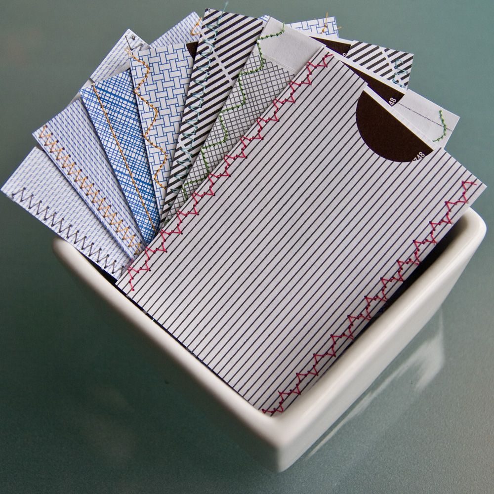 Security Envelopes Tiny Envelopes, Business Envelopes, Handmade Envelopes, Paper Envelopes, Handmade Books, Envelope Pattern, Envelope Art, Envelope Tutorial, Envelope System