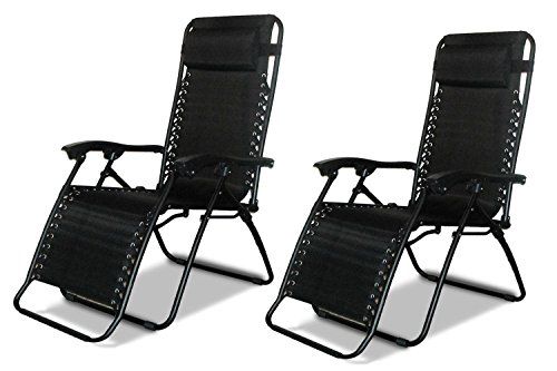 Now 99 Denny International Textoline Reclining Garden Chair Now 99 Denny International Textoline Reclining Garden Chair Beach Sun Lounger Recliner Chairs In Black Weatherproof This Is The New