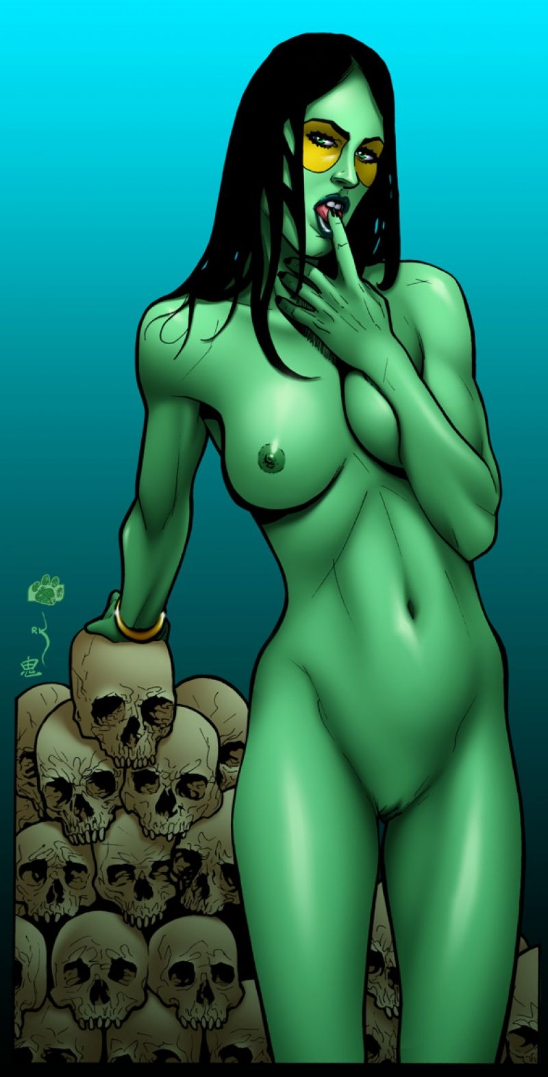 Marvel Comic Porn Marvel Girls Porn - Marvel Comic Porn
