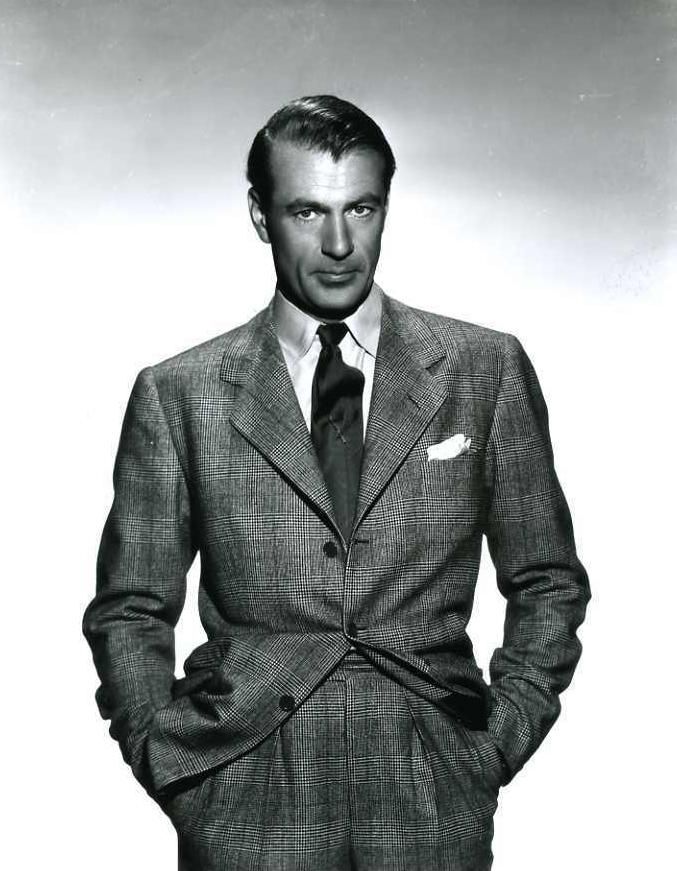bathtub gin jazz photo gary cooper actrice acteur cinema bathtub gin jazz photo gary cooper actrice acteur cinema