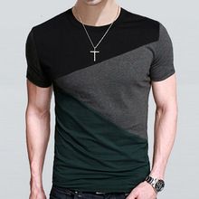Tops y Camisetas directorio de AliExpress, Polos,Camisetas de Tirantes,Camisetas, y más en AliExpre… | Ropa casual hombres, Ropa casual de hombre, Moda ropa hombre