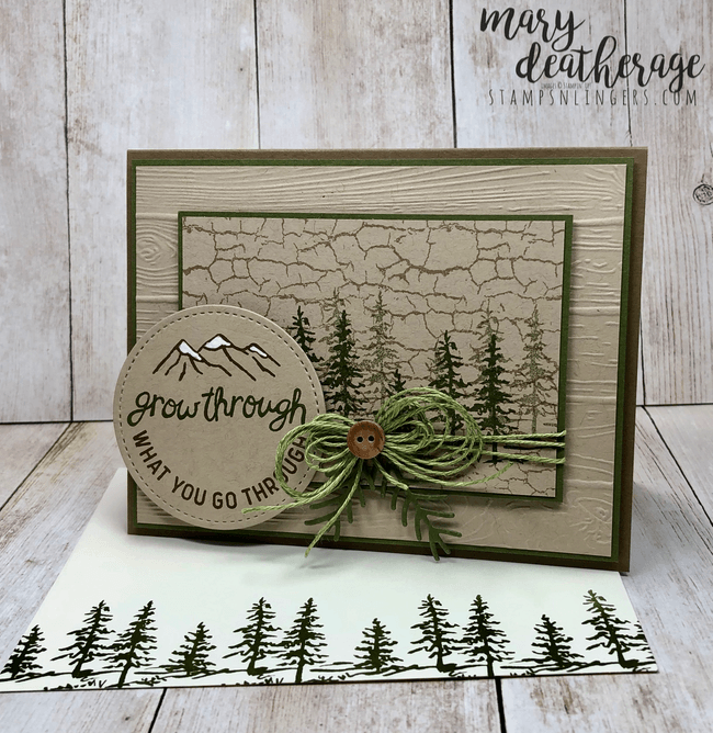 Here Comes The Sun Let it Ride1 Masculine Birthday Cards, Handmade Birthday Cards, Masculine Cards, Fall Cards, Holiday Cards, Christmas Cards, Christmas Holiday, Xmas, Scrapbooking