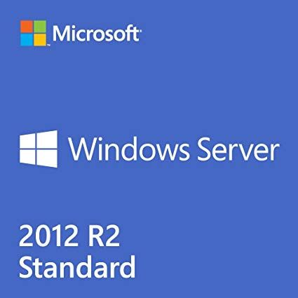 buy windows server 2012 r2 standard license buy windows server 2012 r2 standard license
