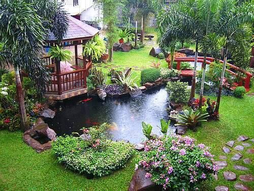 bd184d3cd75ee292c9a523963522ef97jpg 500×375 pixels Garden - cascadas en jardines bd184d3cd75ee292c9a523963522ef97jpg 500×375 pixels Garden - cascadas en jardines
