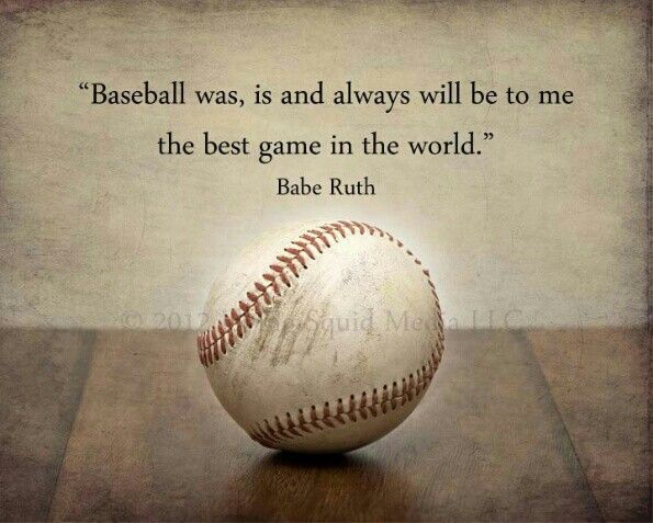 Pin By Marissa Lindler On Sometimes There Are Just Things I Need To Impressive Baseball Life Quotes Pin By Marissa Lindler On Sometimes There Are Just Things I Need To Impressive Baseball Life Quotes