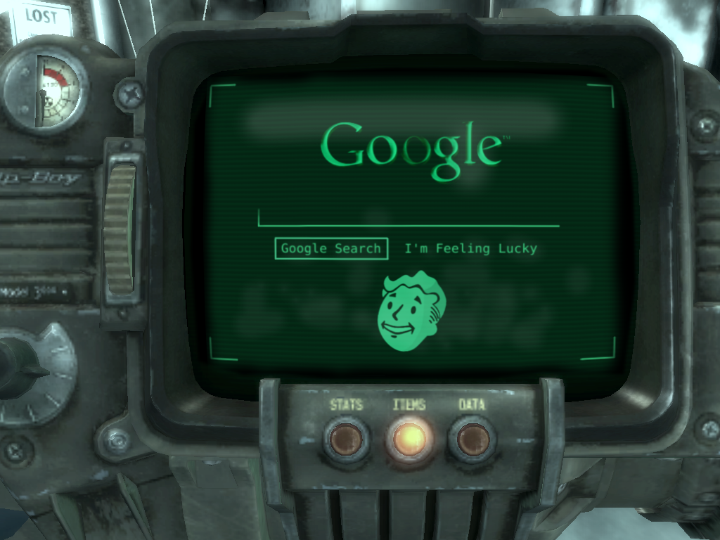 Fallout のアイデア 件 フォールアウト 風水 方角 フォールアウト3 Fallout のアイデア 件 フォールアウト 風水 方角 フォールアウト3