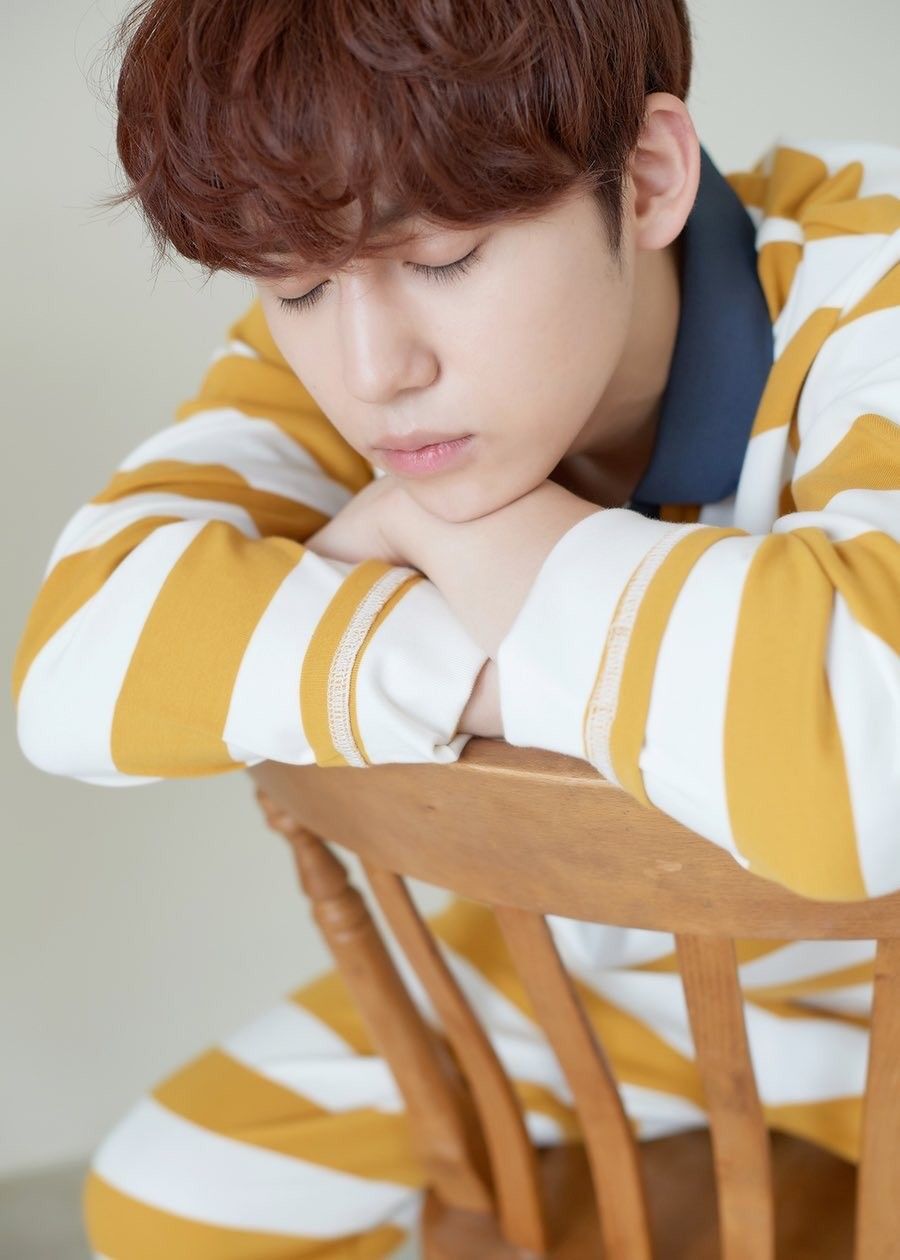 woollim hwang yunseong instagram posts korean bands woollim hwang yunseong instagram posts korean bands