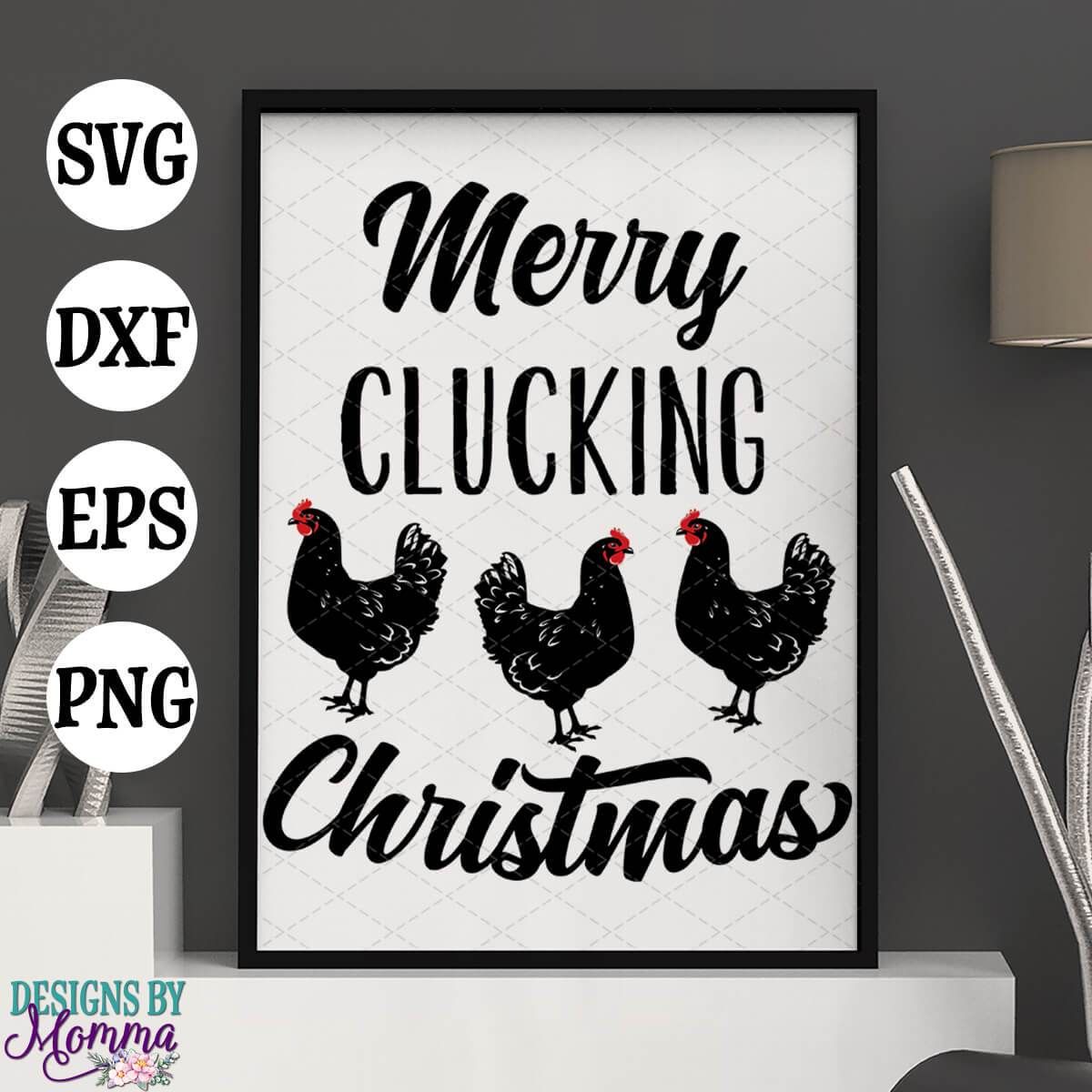 Download Pin On Designs By Momma Svgs