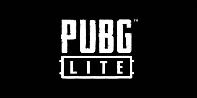 Pubg Cross Play Coming To Ps4 Xbox One Best Pc Games Android Hacks Mobile Game